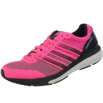 adidas adizero boston boost femme adidas adizero boston boost femme