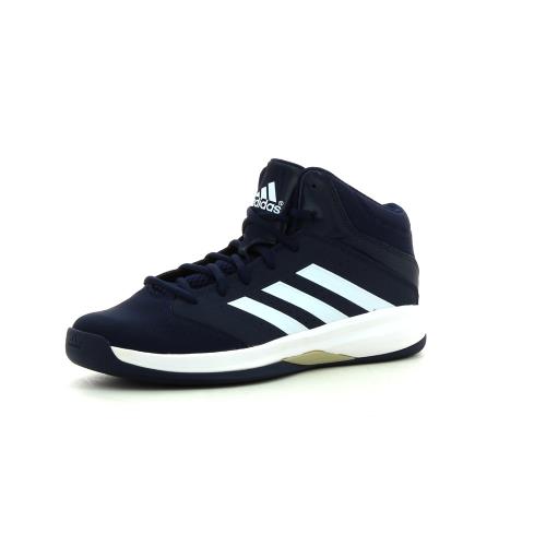 chaussure adidas garçon 28 chaussure adidas garçon 28