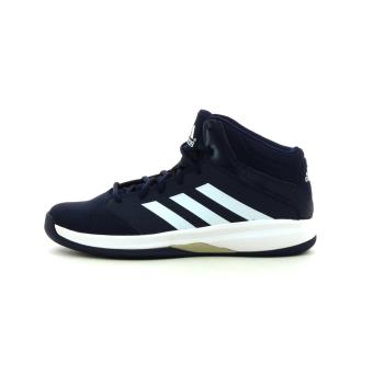 chaussure enfant 28 garcon adidas chaussure enfant 28 garcon adidas
