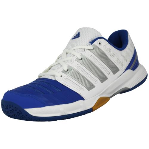 adidas court stabil homme adidas court stabil homme