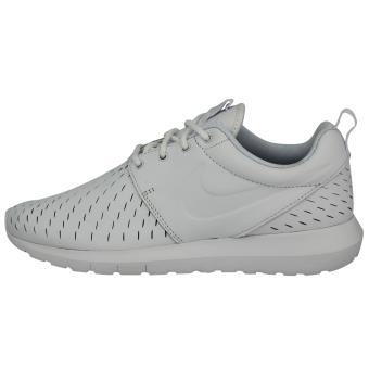 sneakers nike homme cuir sneakers nike homme cuir