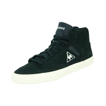 chaussure le coq sportif homme cuir