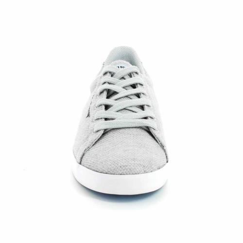 le coq sportif agate gris