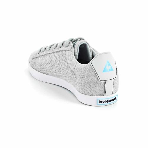 le coq sportif agate lo gris