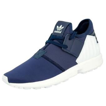 adidas originals zx flux plus chaussures mode sneakers homme adidas originals zx flux plus chaussures mode sneakers homme
