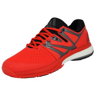 chaussures adidas handball homme chaussures adidas handball homme