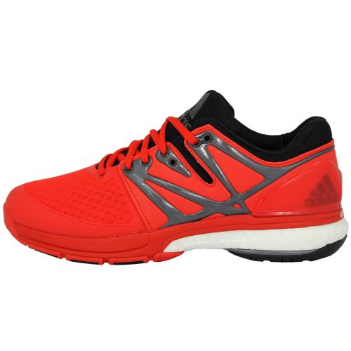 adidas stabil boost rouge adidas stabil boost rouge