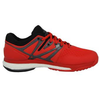 adidas stabil boost rouge adidas stabil boost rouge