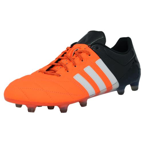 adidas football chaussures homme cuir adidas football chaussures homme cuir