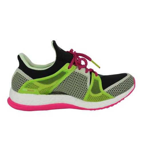 Adidas Performance PURE BOOST X TR W Chaussures Training Adidas Performance PURE BOOST X TR W Chaussures Training