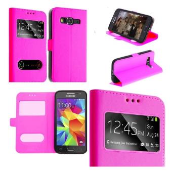 samsung j3 2016 coque silicone rose samsung j3 2016 coque silicone rose