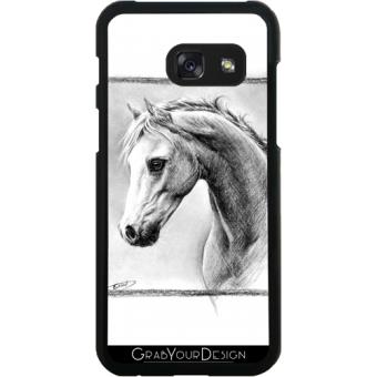 coque samsung a3 2017 cheval coque samsung a3 2017 cheval