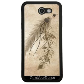 coque samsung j7 2017 plume coque samsung j7 2017 plume
