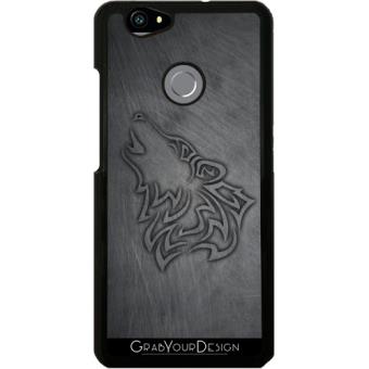 coque huawei nova loup coque huawei nova loup