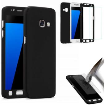 coque samsung galaxie a5 2017 coque samsung galaxie a5 2017