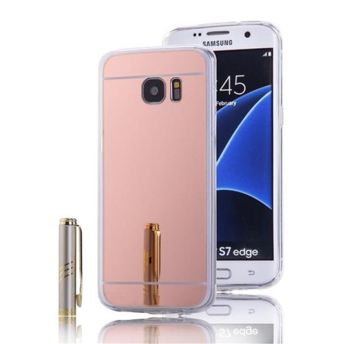 coque samsung galaxy s6 edge effet miroir coque samsung galaxy s6 edge effet miroir