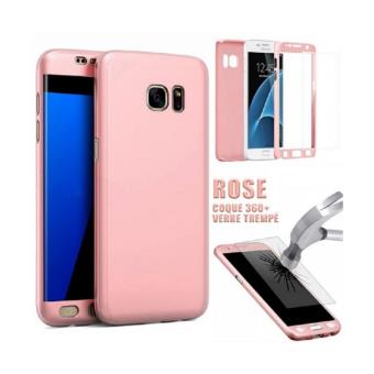 coque samsung galaxy a5 2017 or coque samsung galaxy a5 2017 or