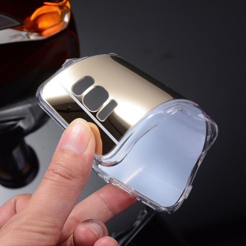 coque samsung s8 silicone miroir coque samsung s8 silicone miroir