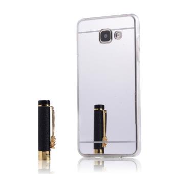 coque samsung s7 miroir coque samsung s7 miroir
