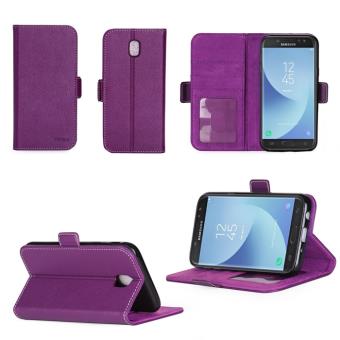 coque samsung j5 2017 violet coque samsung j5 2017 violet