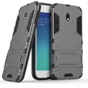 housse coque samsung j7 2017 housse coque samsung j7 2017