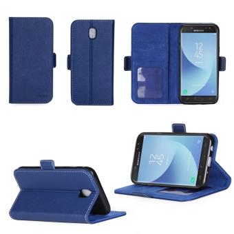 coque samsung galaxy j7 2017 bleu coque samsung galaxy j7 2017 bleu
