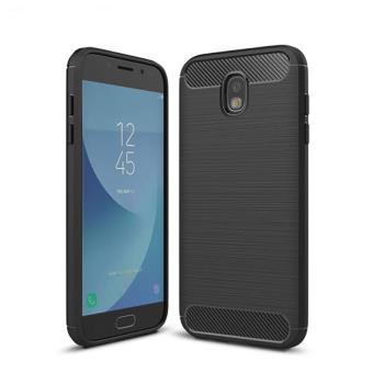 coque arriere samsung galaxy j5 coque arriere samsung galaxy j5