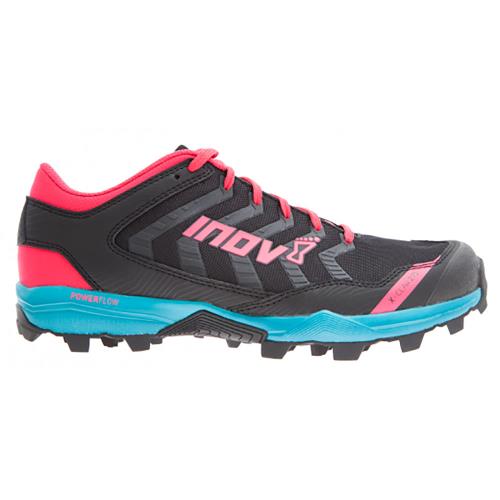 Chaussures femme Trail running Inov8 X Claw 275 S Chaussures femme Trail running Inov8 X X X Claw 275 S 9b22aa
