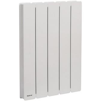 Noirot Radiateur Chaleur Douce A Inertie Horizontal Bellagio 2