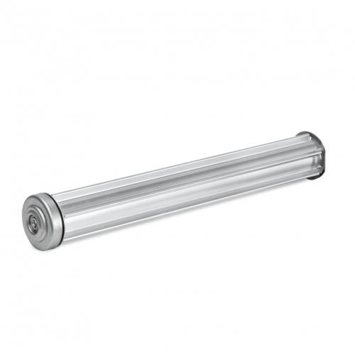 Karcher - Pads rouleaux sur gaine 350 mm