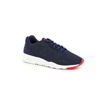 le coq sportif lcs r9xx