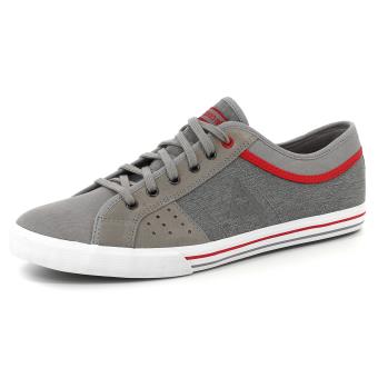 Saint Le 2tones Mode Suede Chaussures Sneakers Coq Sportif Ferdinand 9eIE2WDHY
