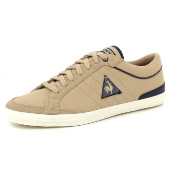 Le coq sportif beige Clearance