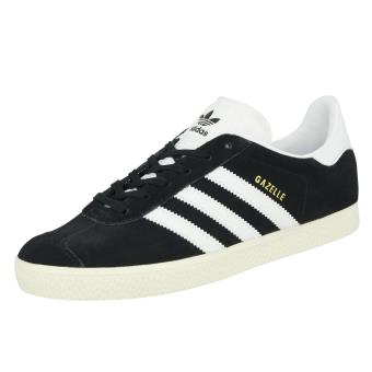 adidas originals gazelle j adidas originals gazelle j