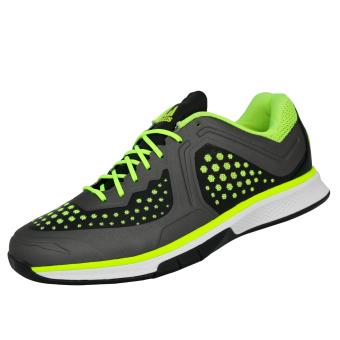 chaussures adidas adizero handball chaussures adidas adizero handball