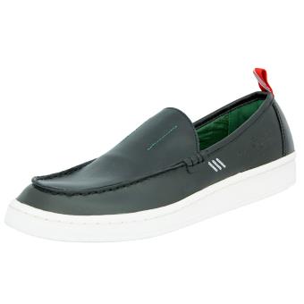 adidas originals homme chaussures cuir adidas originals homme chaussures cuir