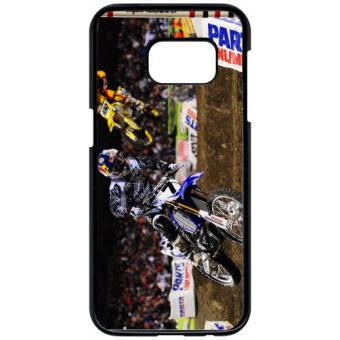 coque samsung moto cross coque samsung moto cross