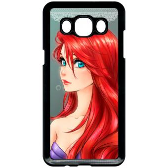 coque samsung j5 2016 manga coque samsung j5 2016 manga