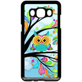 coque samsung galaxy j5 2016 hibou coque samsung galaxy j5 2016 hibou