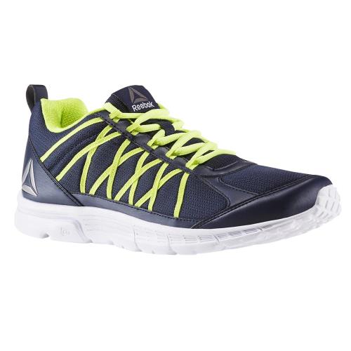 Chaussures homme Running Reebok Speedlux 2.0 Chaussures homme Running Reebok Reebok Reebok Speedlux 2.0 2b05e5