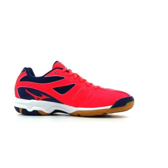 Volcano Wave Roseblancbleu Femme 42 Chaussures Mizuno qwS6BB