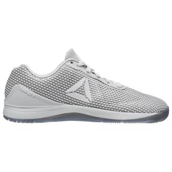 reebok nano 7 enfant or