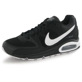 air max command noir