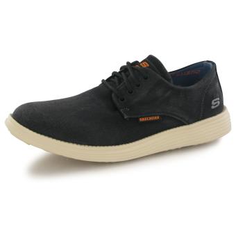 chaussures skechers homme beige