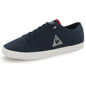 coq sportif homme bleu