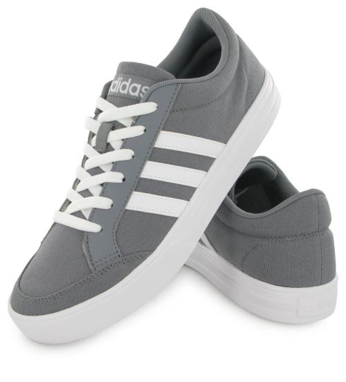 adidas neo confort homme adidas neo confort homme