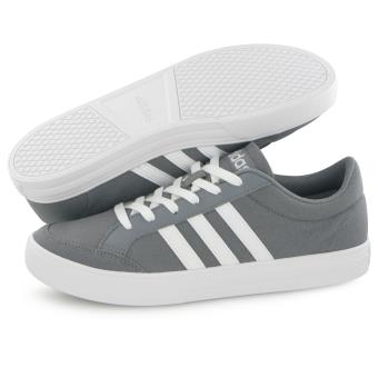 adidas neo homme gris adidas neo homme gris