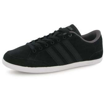 Adidas Neo Caflaire Noir, baskets mode homme - Chaussures et ... Adidas Neo Caflaire Noir, baskets mode homme - Chaussures et chaussons de sport - Achat & prix | fnac