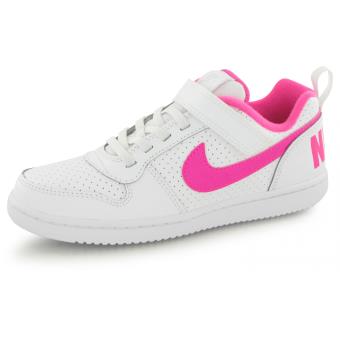 nike free enfant prix