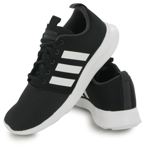 basket adidas cloudfoam homme